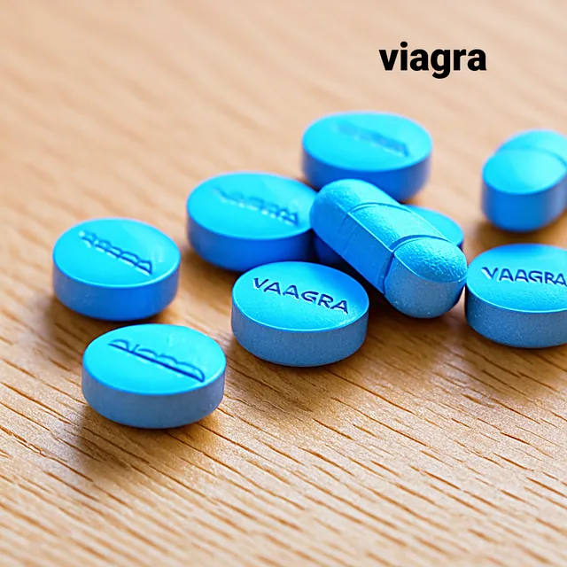 Prescrizione medica per il viagra